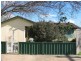 Cobram VIC 3644