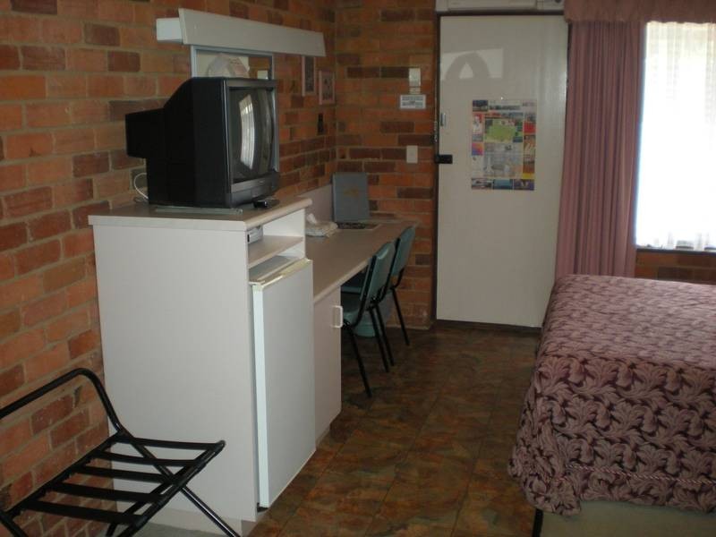 Tocumwal NSW 2714
