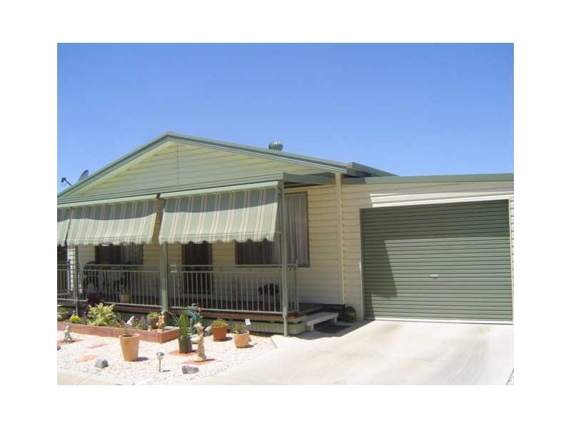 Cobram VIC 3644