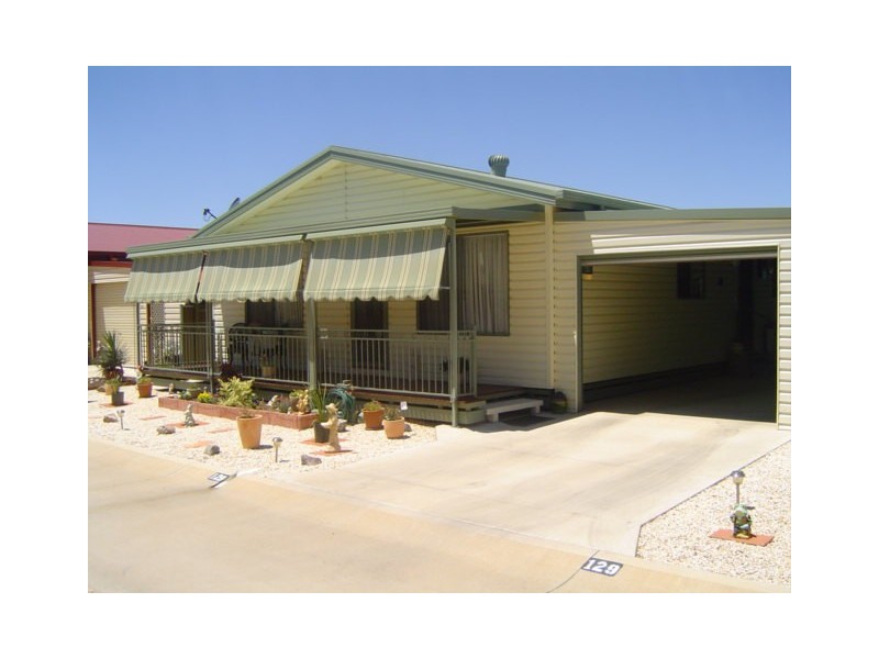 Cobram VIC 3644