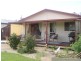 Cobram VIC 3644