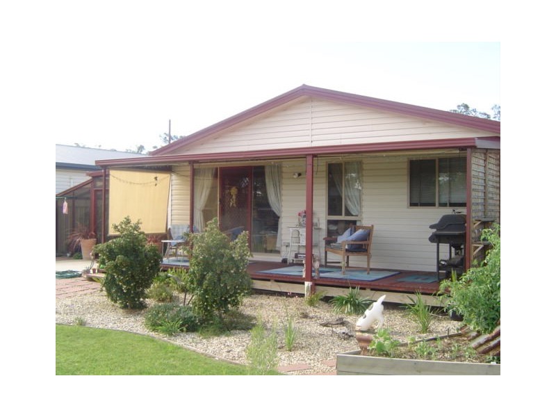 Cobram VIC 3644