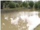 Cobram VIC 3644