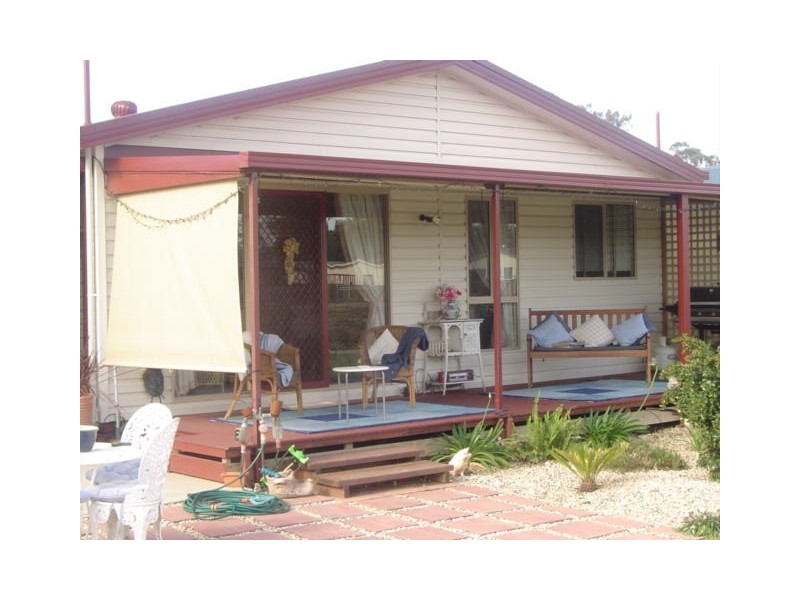 Cobram VIC 3644