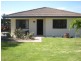 Tocumwal NSW 2714