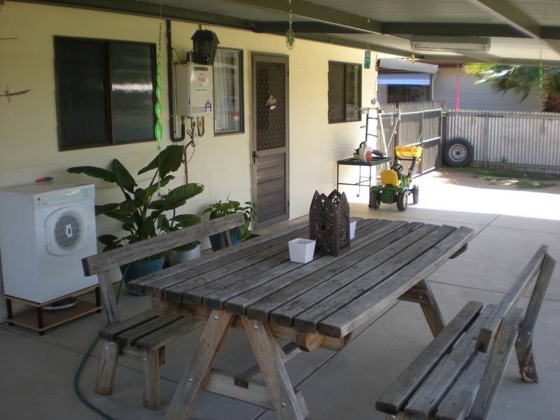 Tocumwal NSW 2714