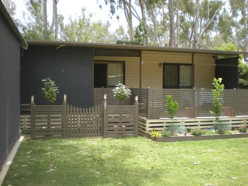 Tocumwal NSW 2714
