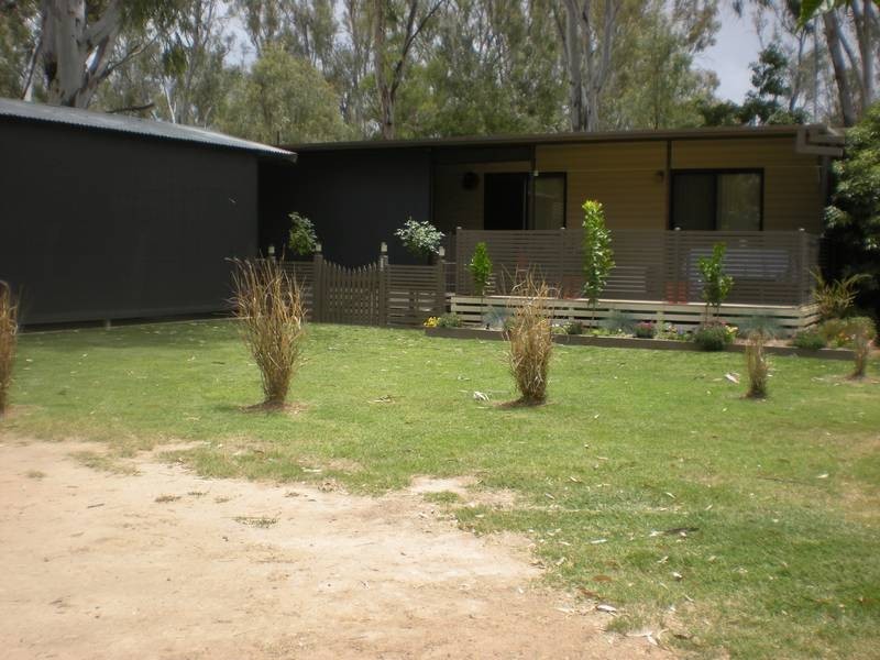 Tocumwal NSW 2714