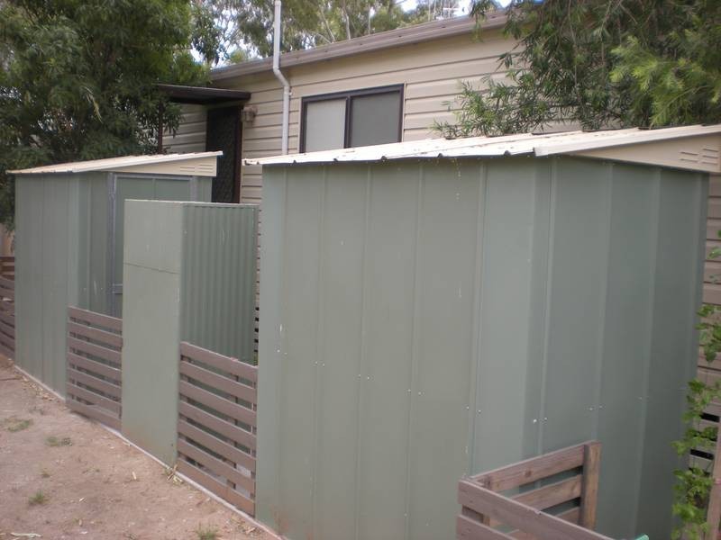 Tocumwal NSW 2714