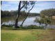 Tocumwal NSW 2714