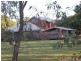 Tocumwal NSW 2714