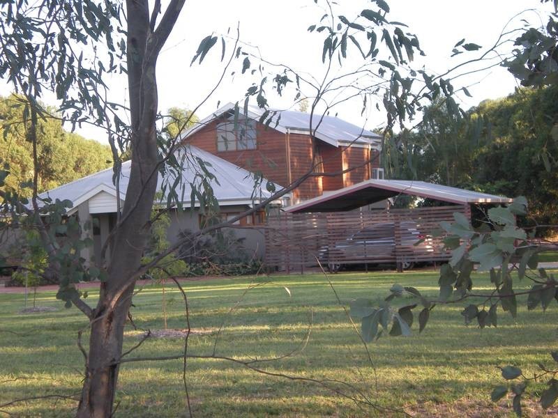 Tocumwal NSW 2714