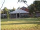 Tocumwal NSW 2714