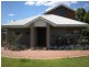 Tocumwal NSW 2714