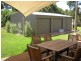 Tocumwal NSW 2714