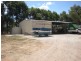 Tocumwal NSW 2714