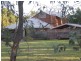 Tocumwal NSW 2714