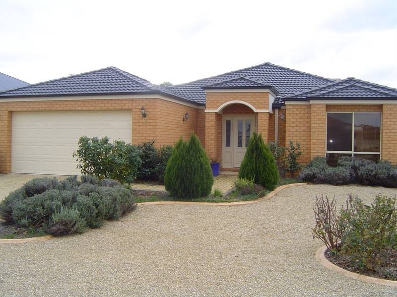 Barooga NSW 3644
