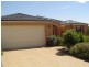 Barooga NSW 3644