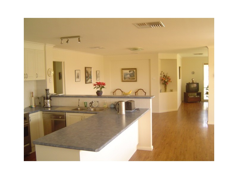 Barooga NSW 3644