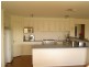Barooga NSW 3644