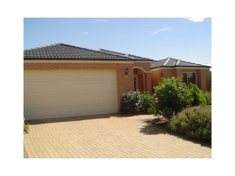 Barooga NSW 3644