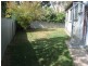 4/12 Stillard Court, Barooga NSW 3644