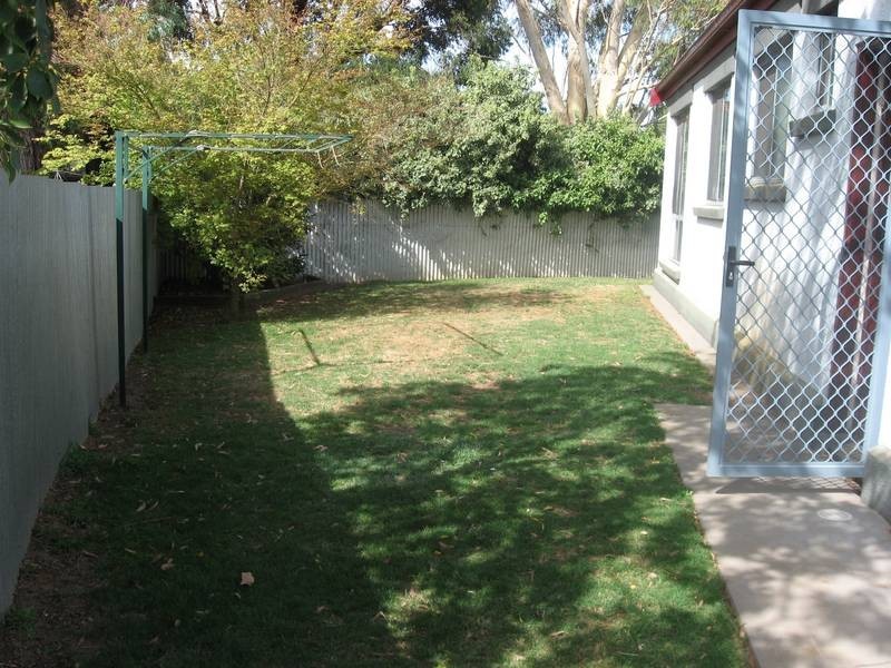4/12 Stillard Court, Barooga NSW 3644