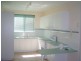 4/12 Stillard Court, Barooga NSW 3644