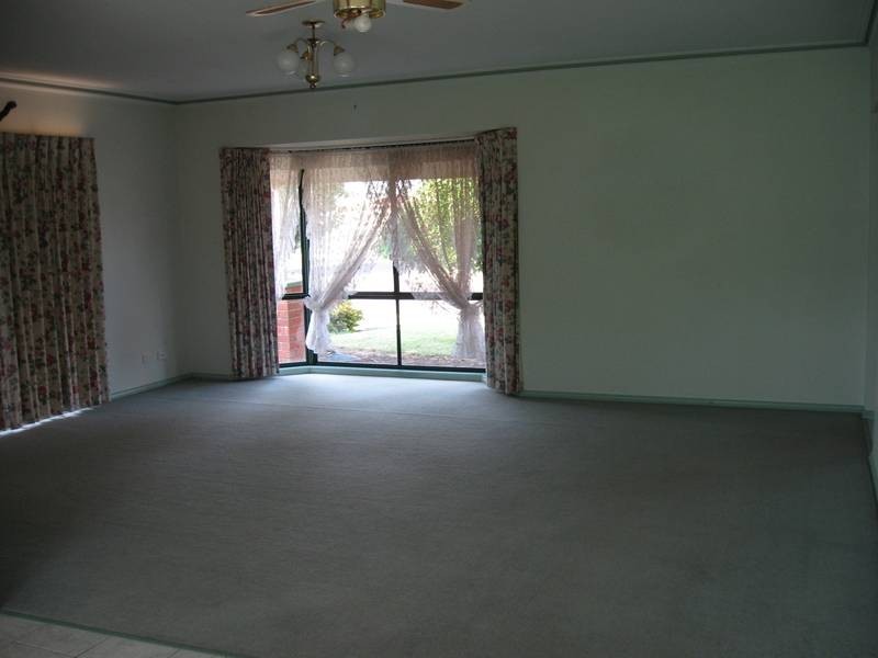 1 Lawson Drive, Cobram VIC 3644