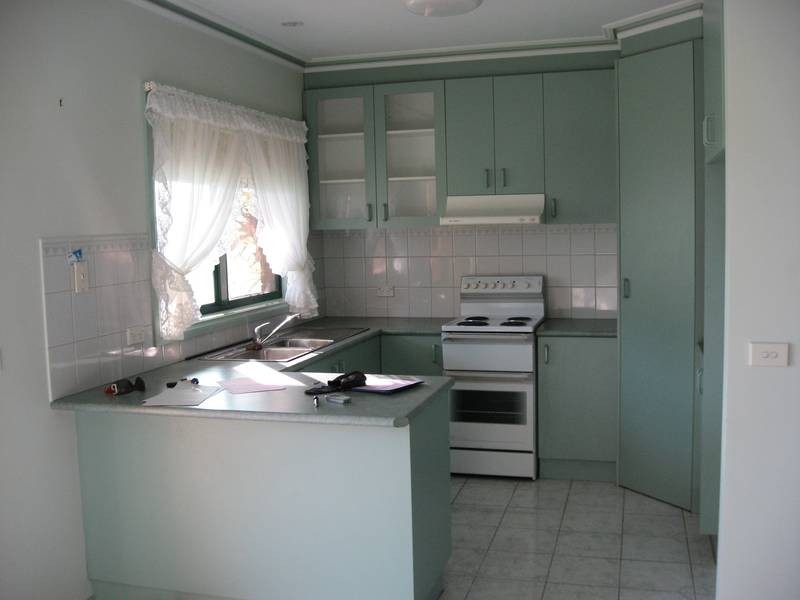 1 Lawson Drive, Cobram VIC 3644