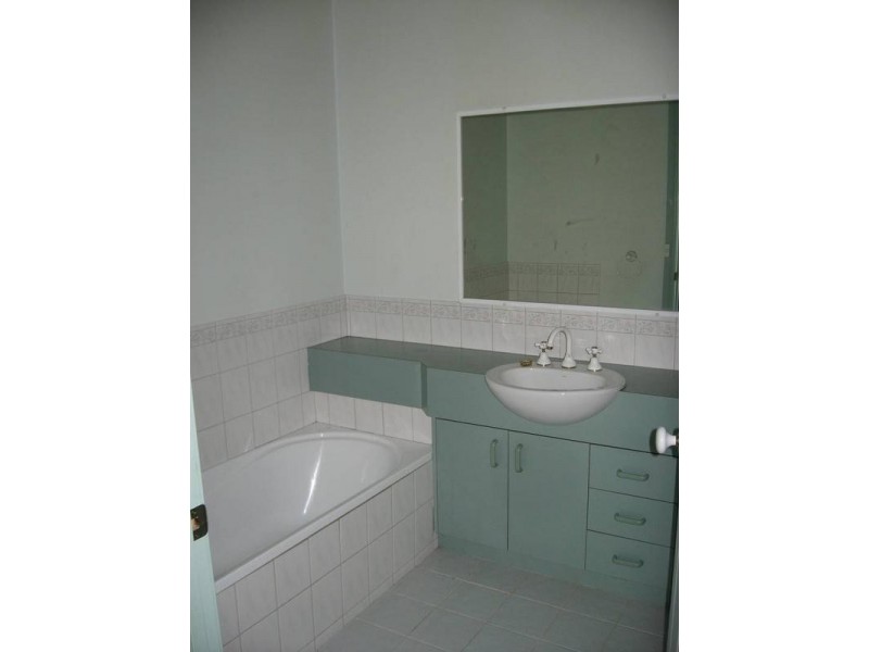 1 Lawson Drive, Cobram VIC 3644