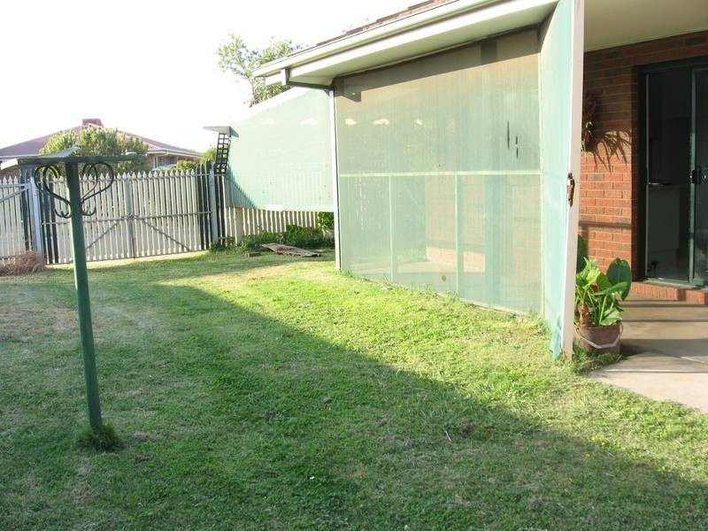 1 Lawson Drive, Cobram VIC 3644