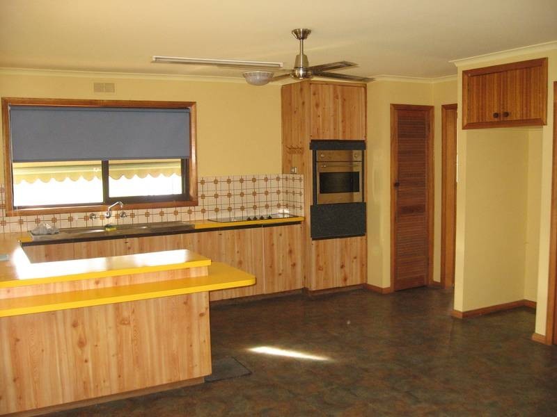 26 Goorang Street, Katamatite VIC 3649