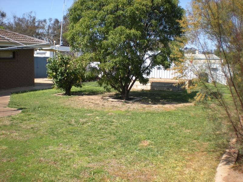 26 Goorang Street, Katamatite VIC 3649