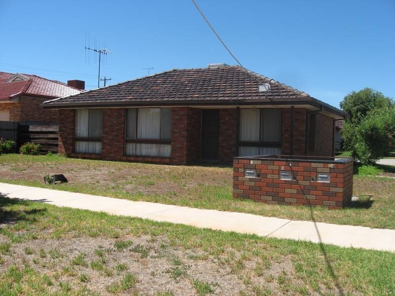 1/82 Queen Street, Cobram VIC 3644