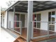 Tocumwal NSW 2714