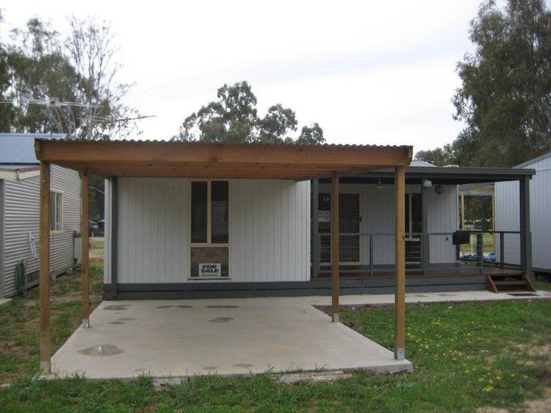 Tocumwal NSW 2714