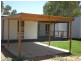 Tocumwal NSW 2714