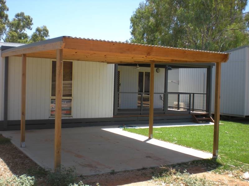 Tocumwal NSW 2714