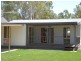 Tocumwal NSW 2714