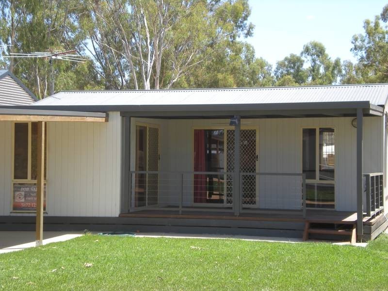 Tocumwal NSW 2714