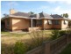Cobram VIC 3644
