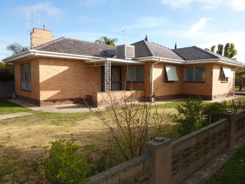 Cobram VIC 3644