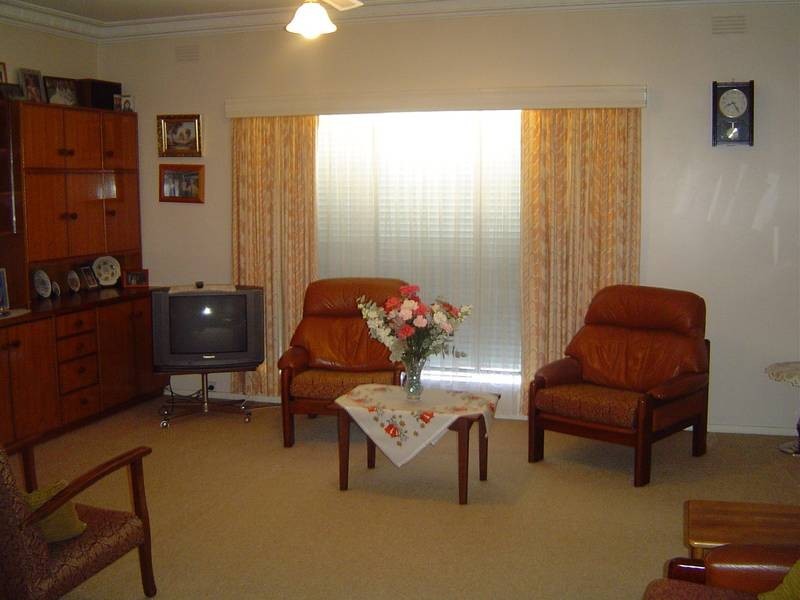 Cobram VIC 3644