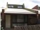 5/37 Nangunia Street, Barooga NSW 3644
