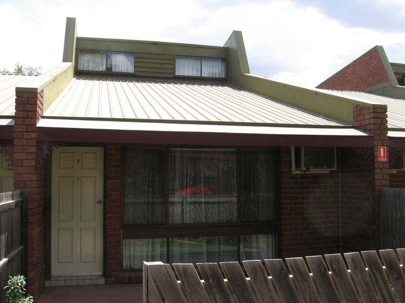 5/37 Nangunia Street, Barooga NSW 3644
