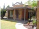 Cobram VIC 3644