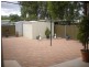Cobram VIC 3644
