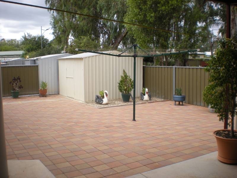 Cobram VIC 3644
